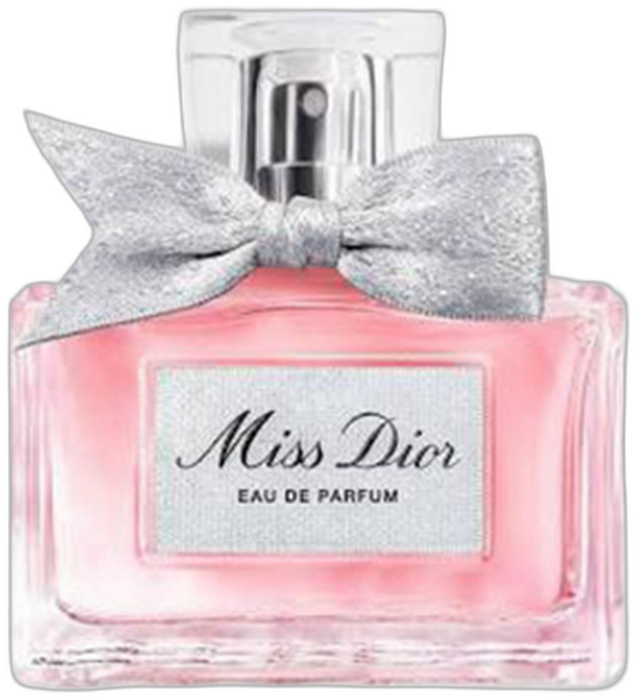 Miss Dior