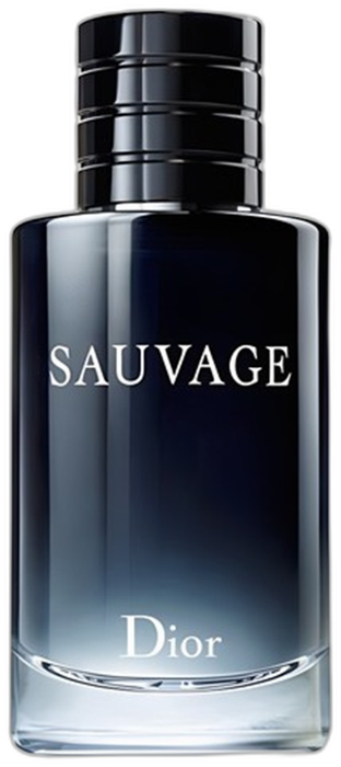 Sauvage