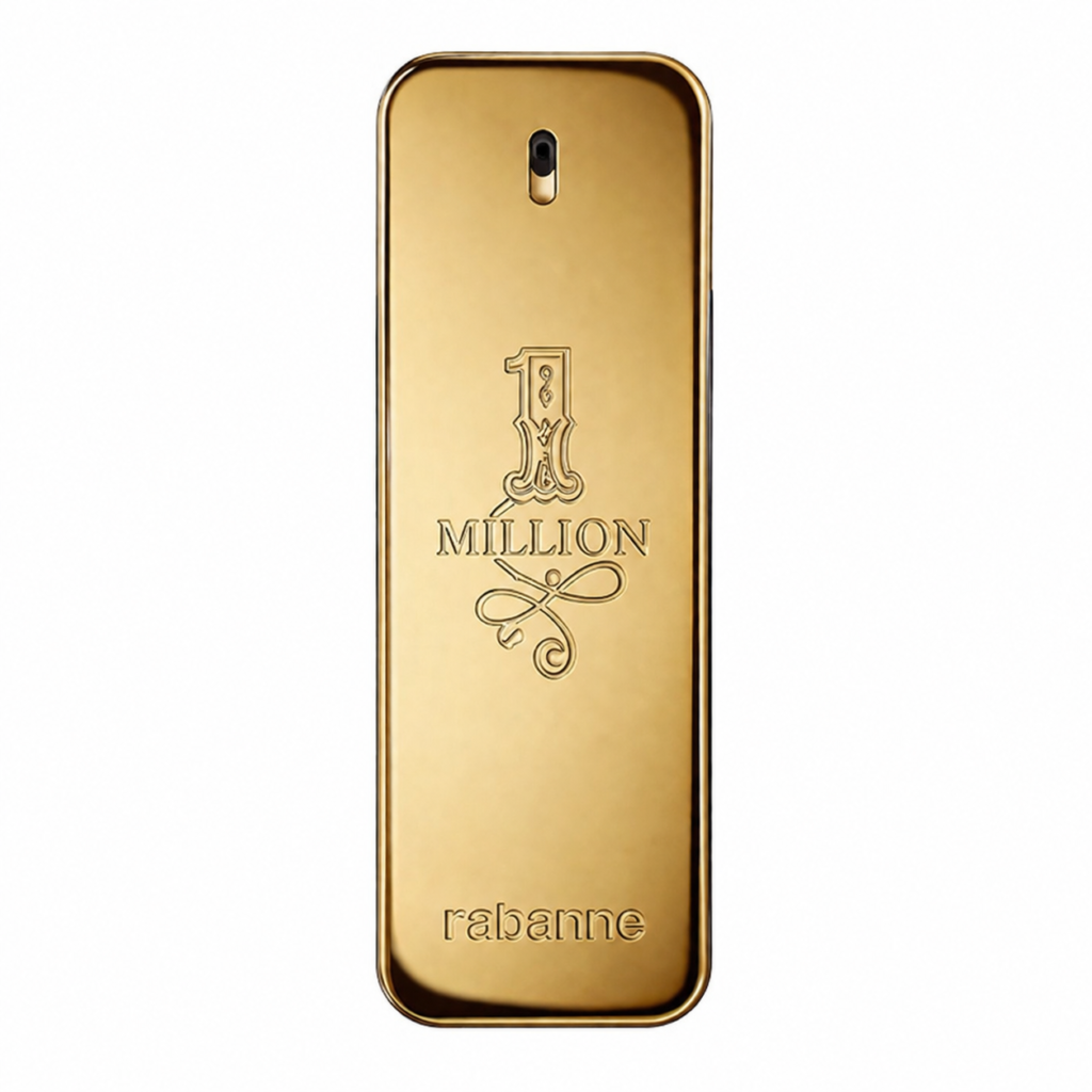 1 Million