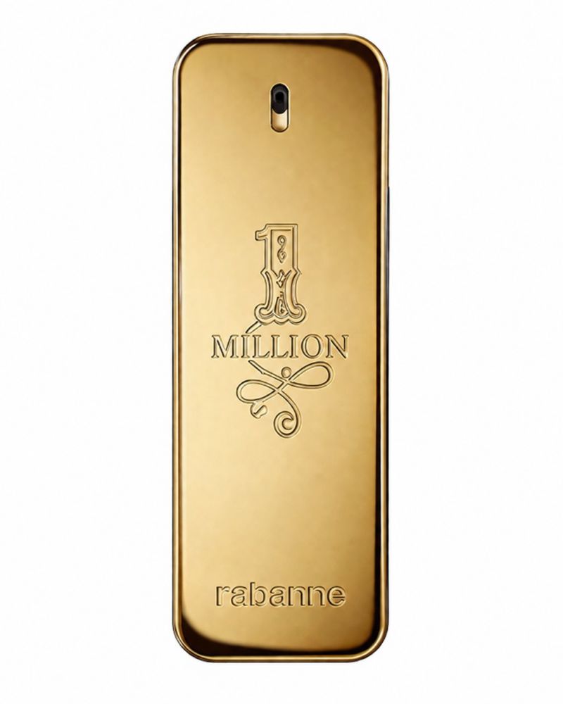 1 Million