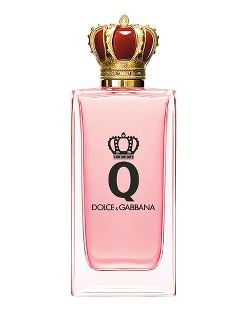 Queen