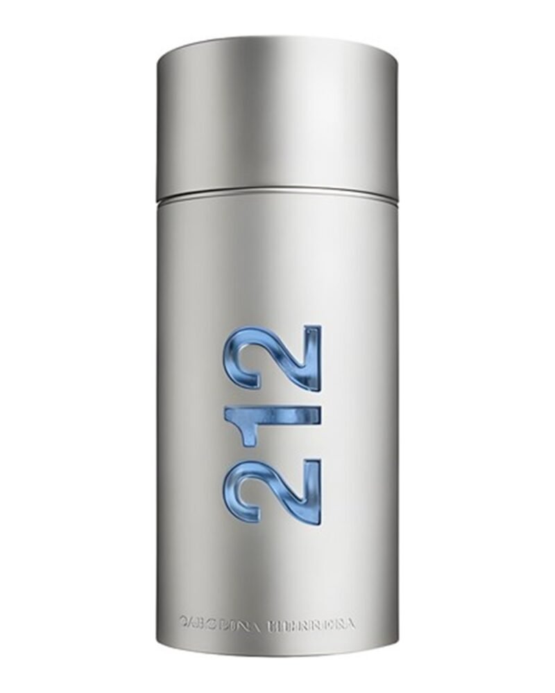 212 Men