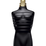 Le Male Le Parfum