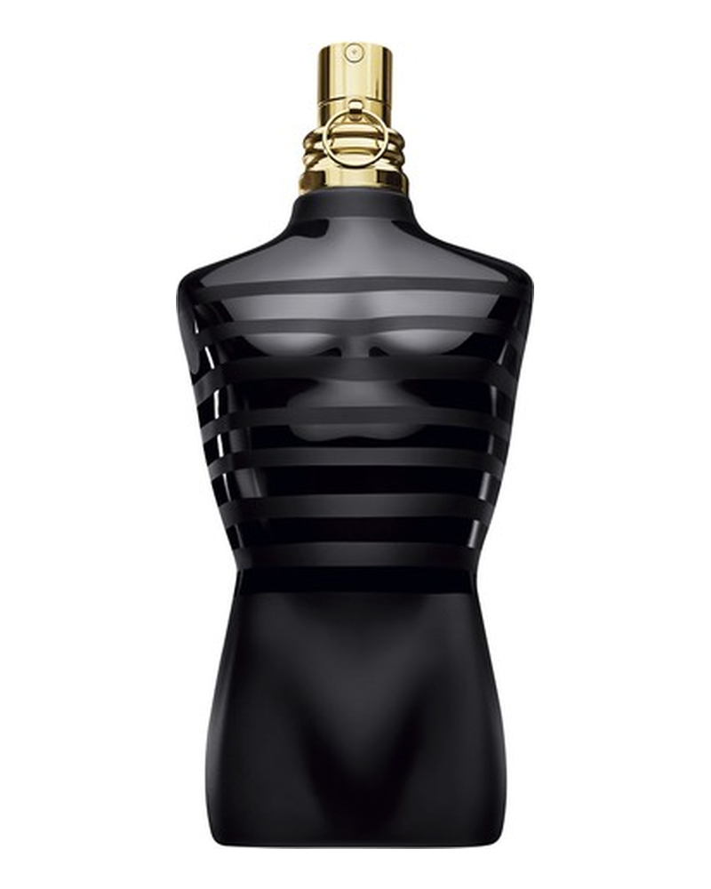 Le Male Le Parfum