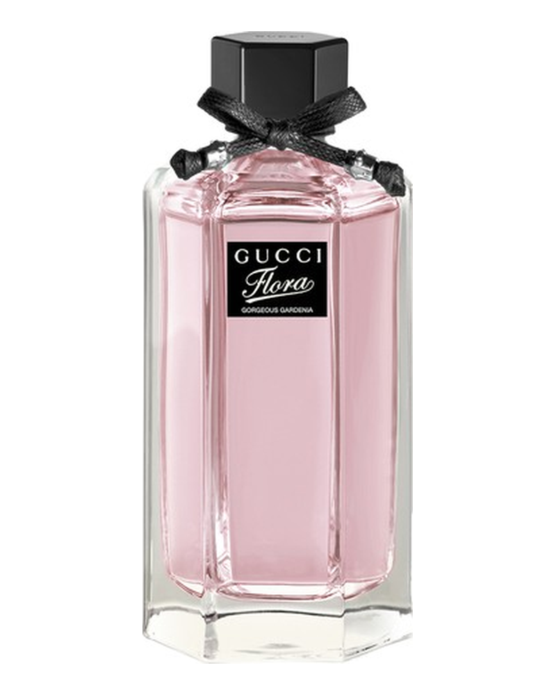 Gucci Gardenia
