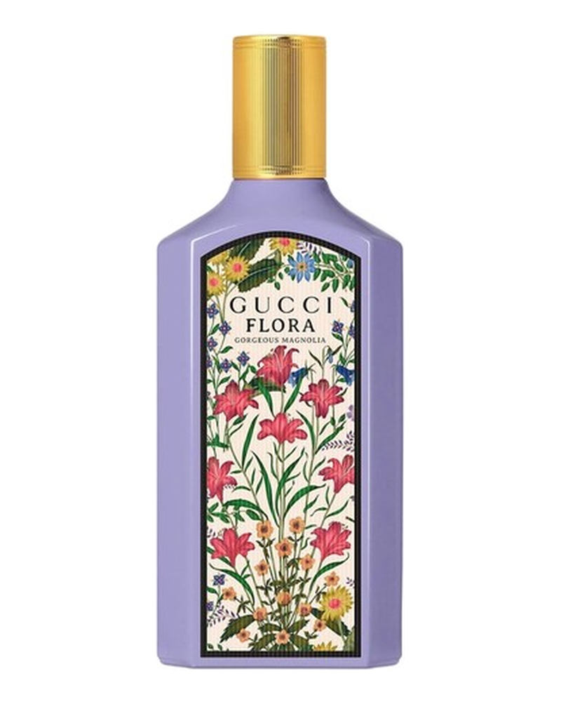 Gucci Magnolia
