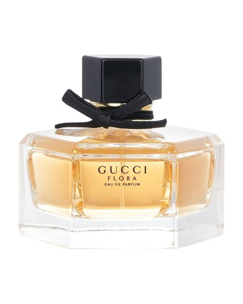 Gucci Flora