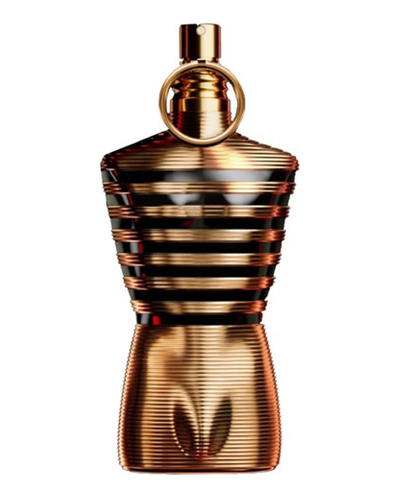 Le Male Elixir