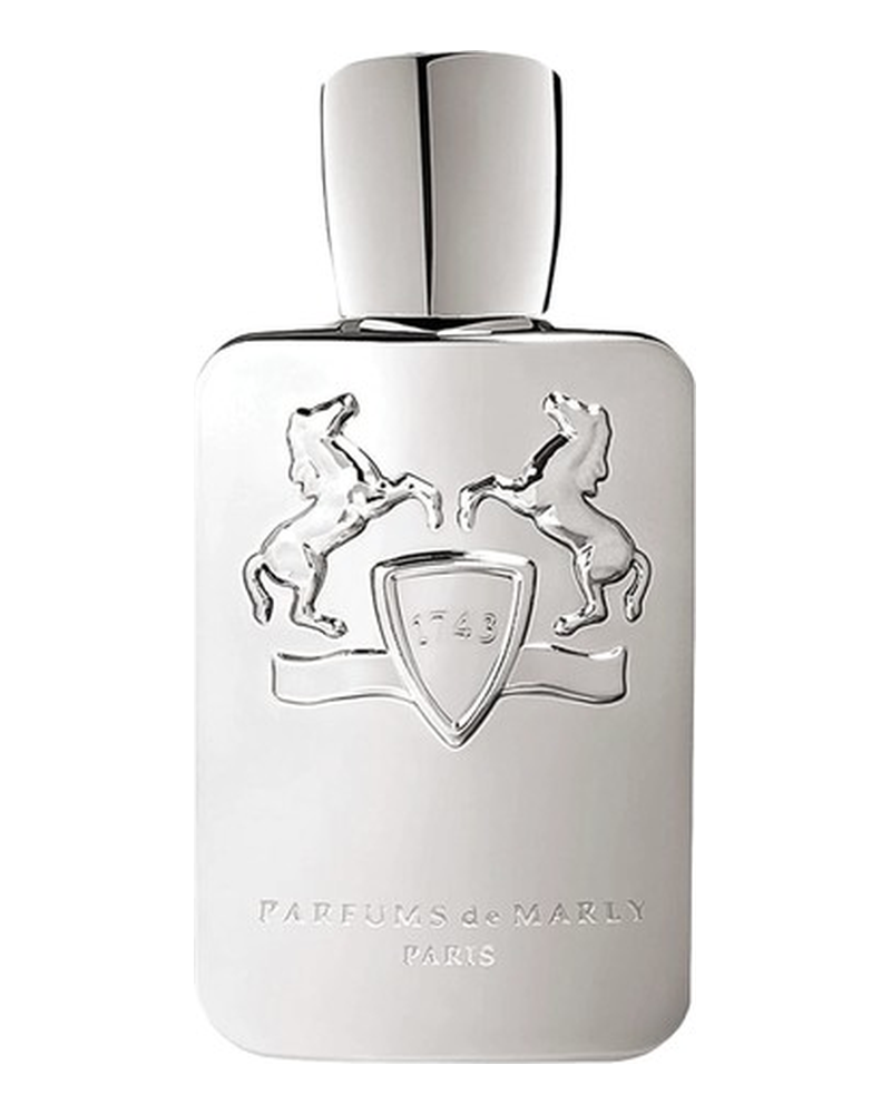 Pegasus