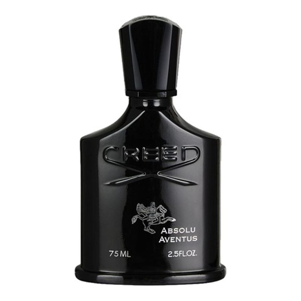 Absolu Aventus