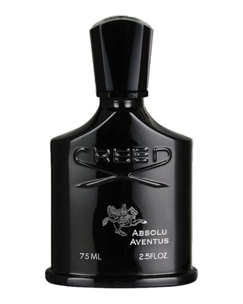 Absolu Aventus