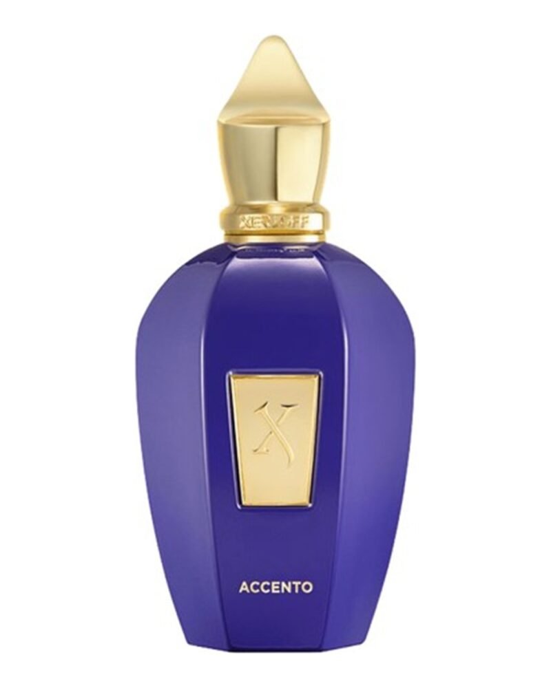 Accento