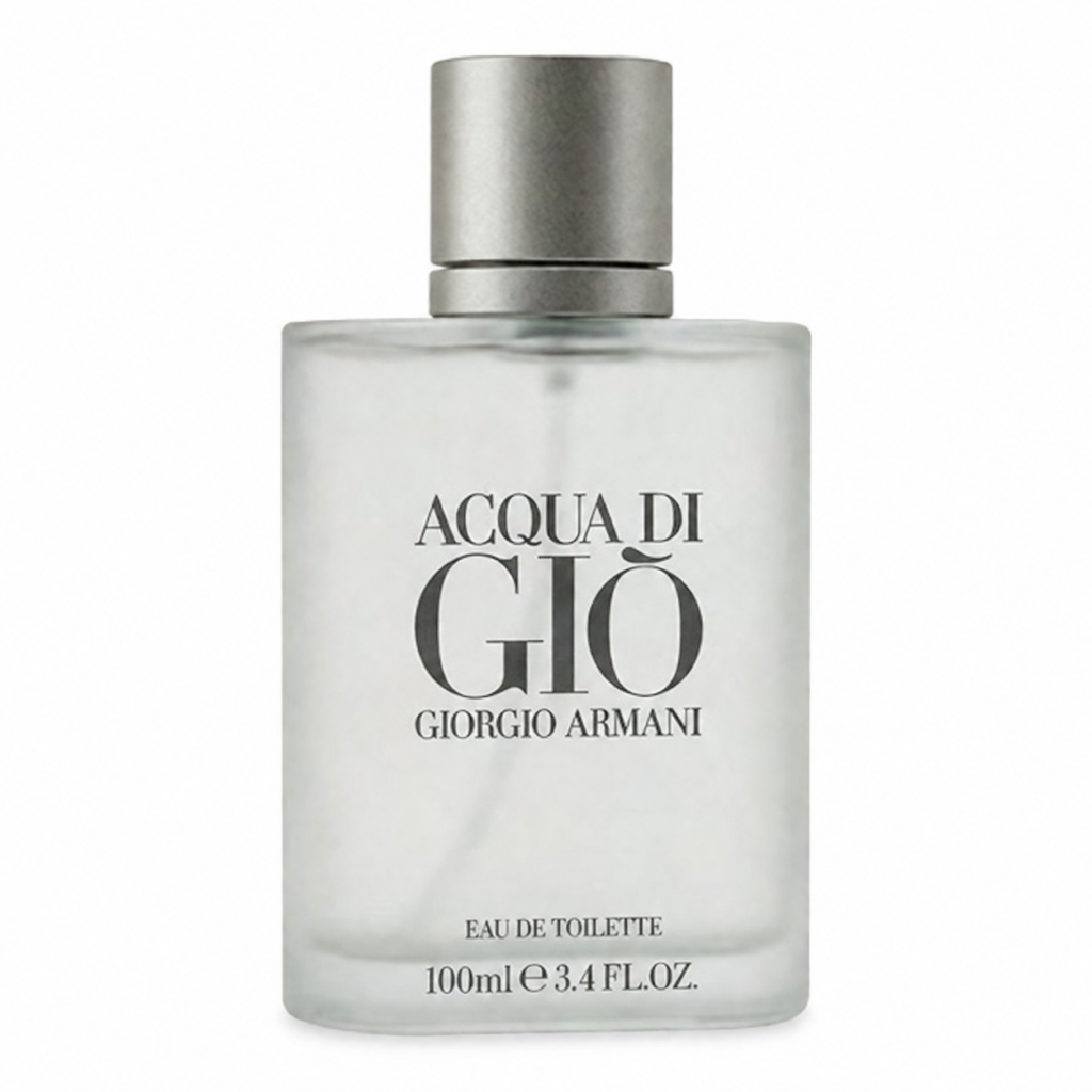 Acqua di Gio