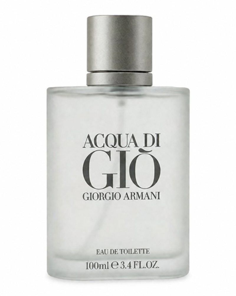 Acqua di Gio