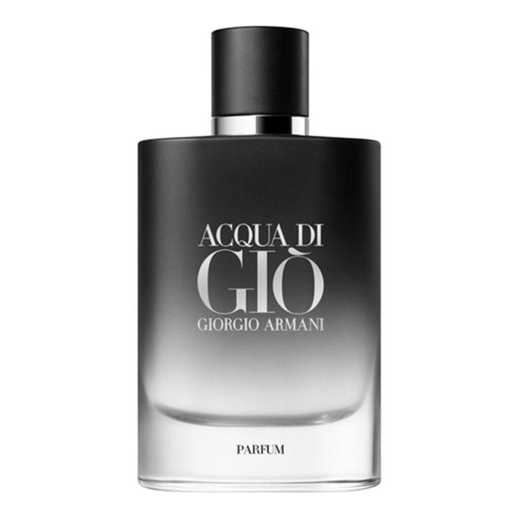 Acqua di Giò Parfum