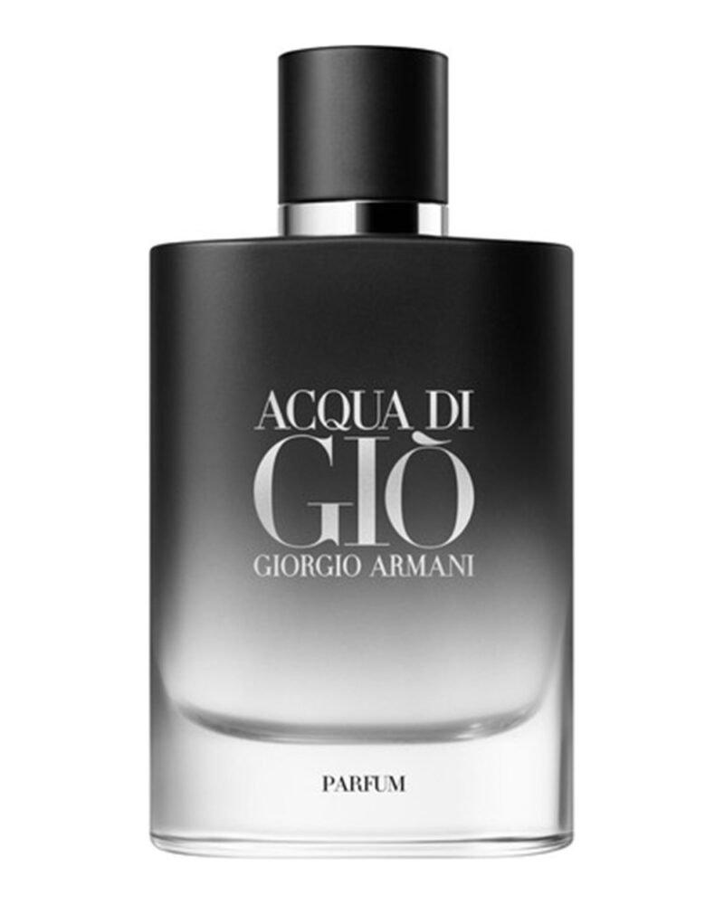 Acqua di Giò Parfum