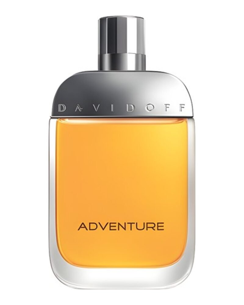 Adventure