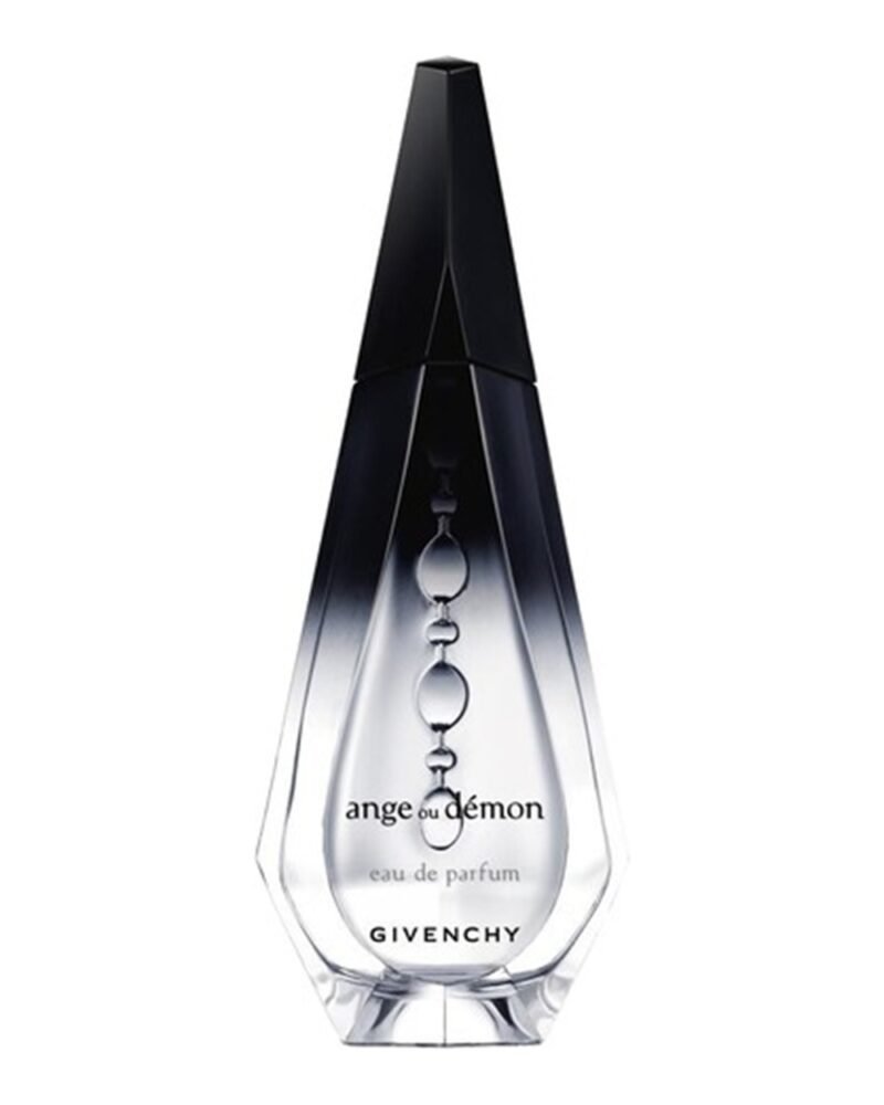Ange ou Démon