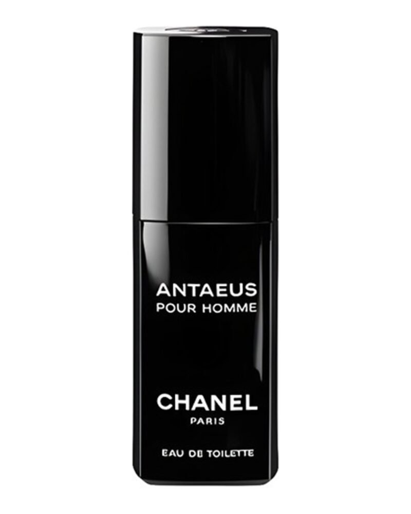 Antaeus