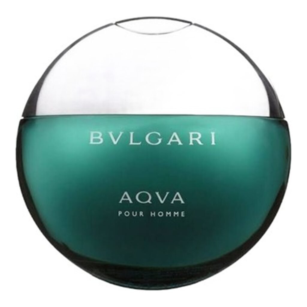 Aqva Pour Homme