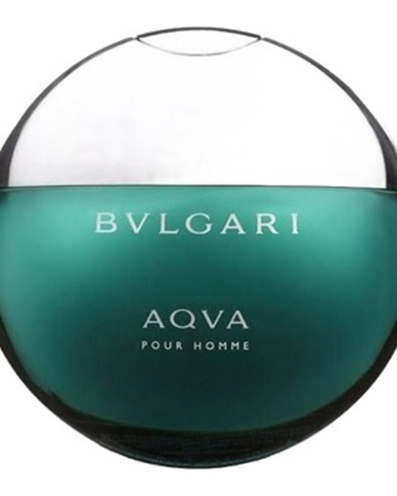 Aqva Pour Homme