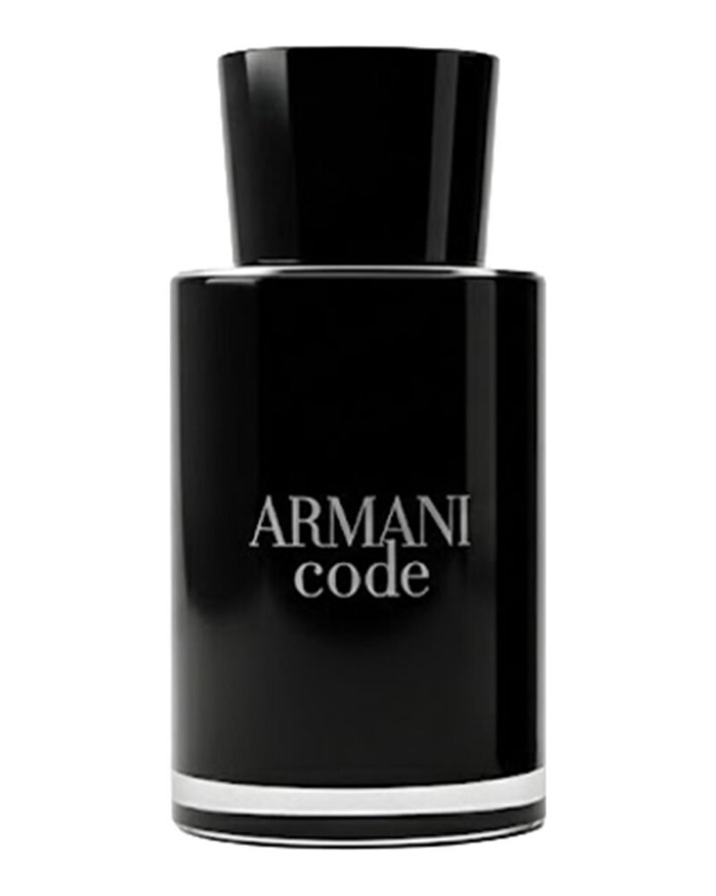 Armani Code