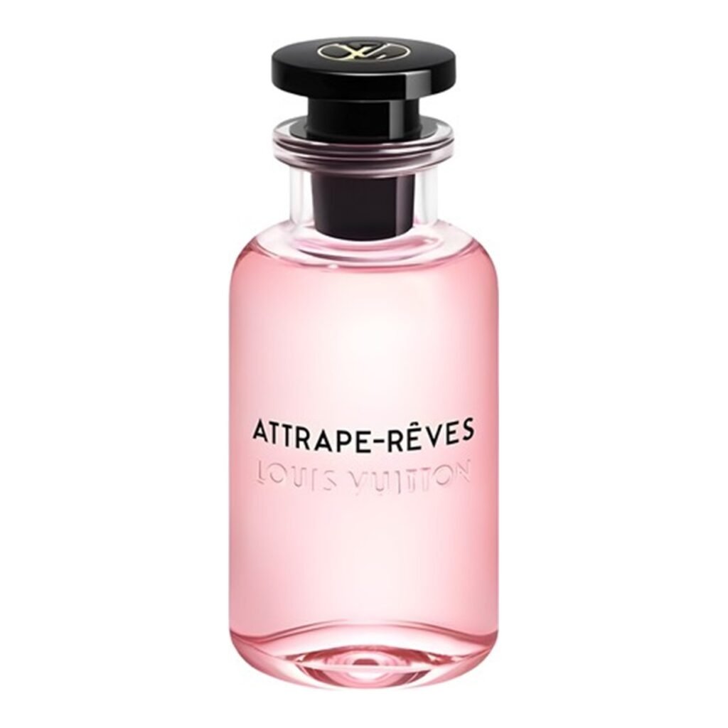 Attrape-Rêves