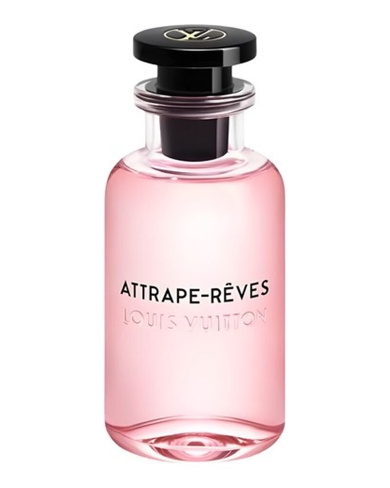 Attrape-Rêves