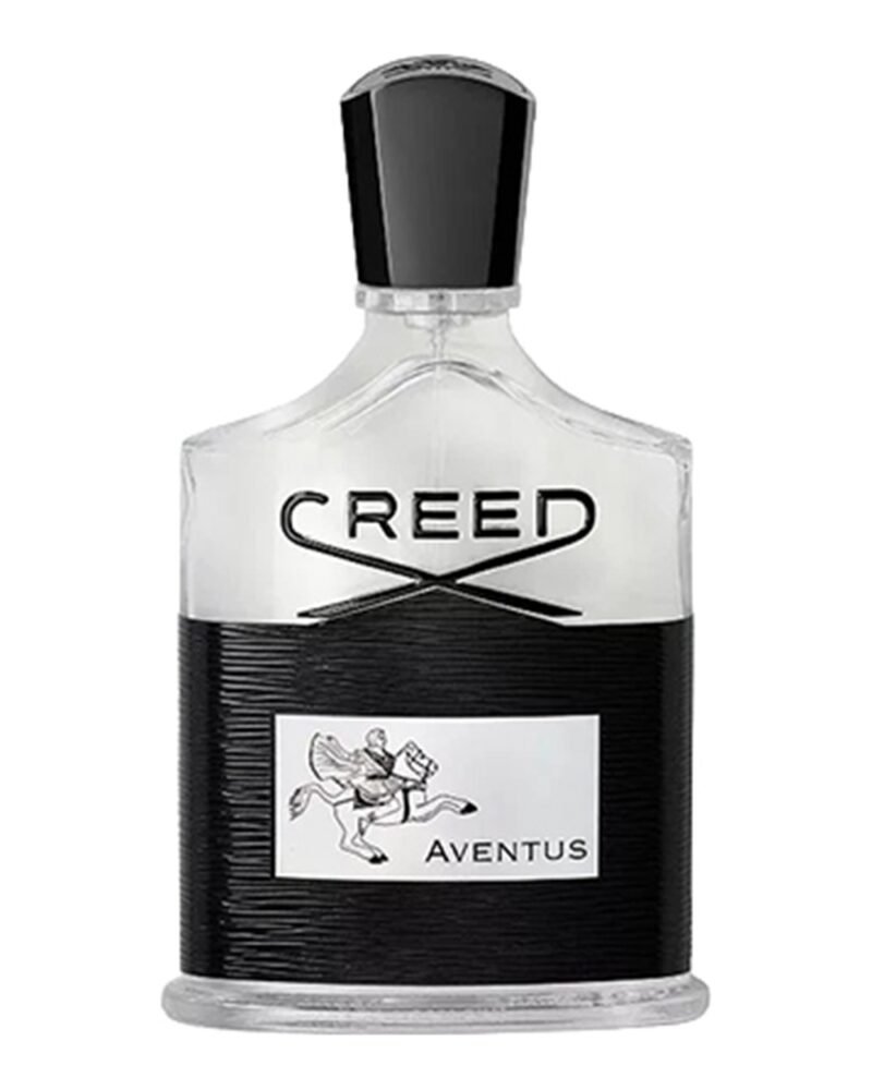 Aventus