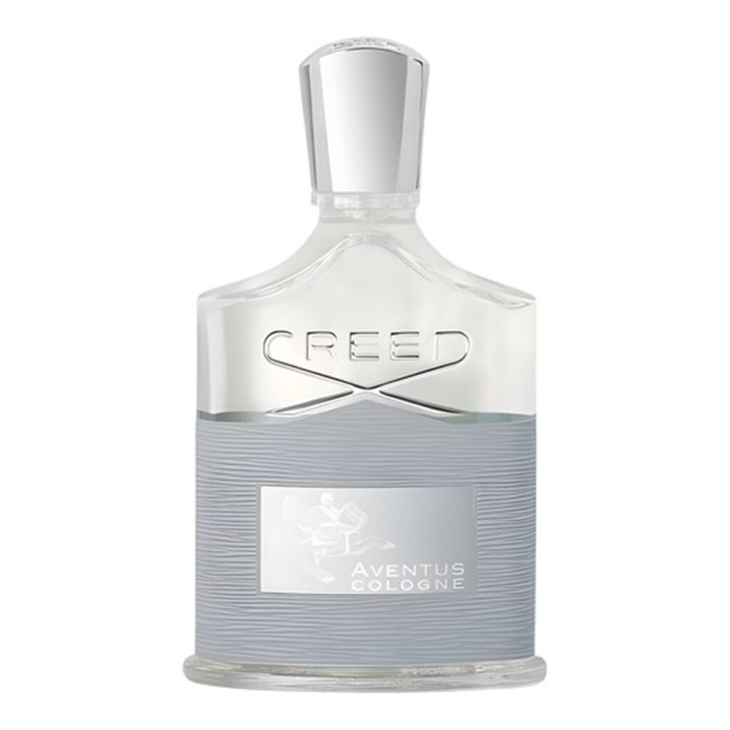 Aventus Cologne
