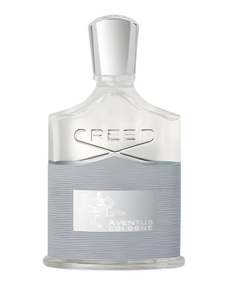 Aventus Cologne