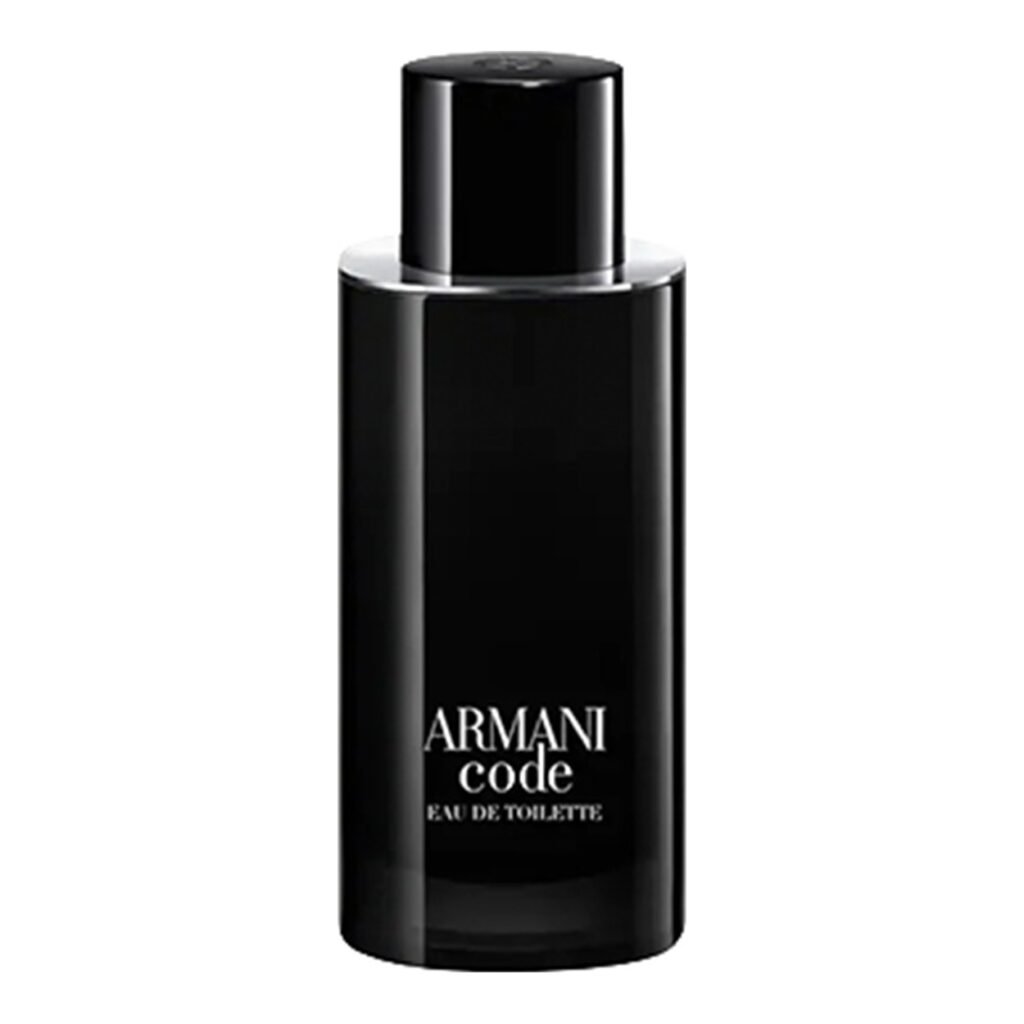 Black Code