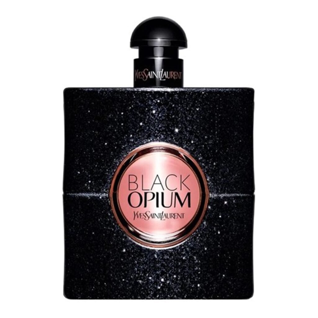 Black Opium