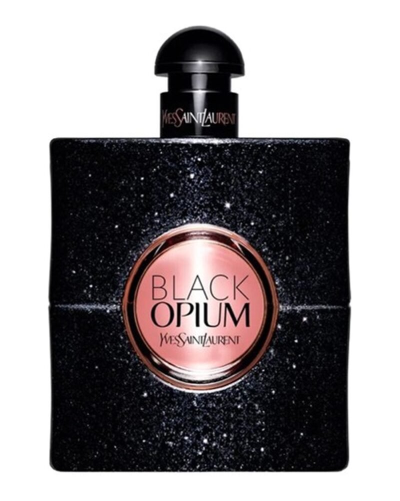 Black Opium