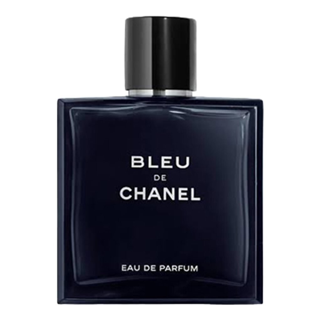 Bleu de Chanel