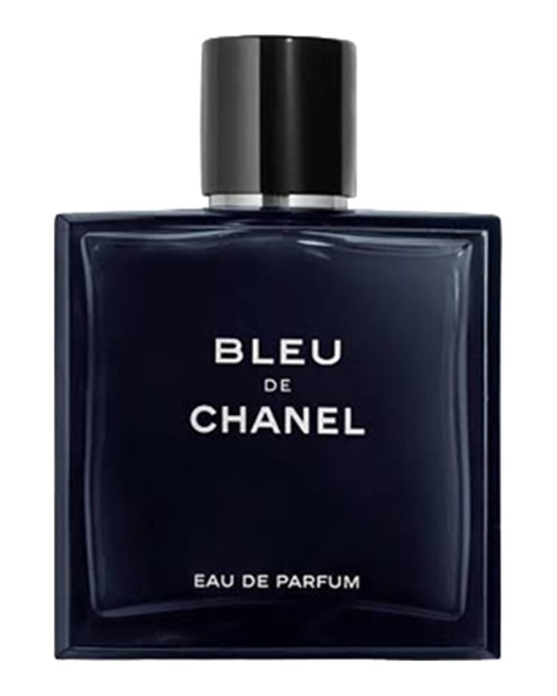 Bleu de Chanel