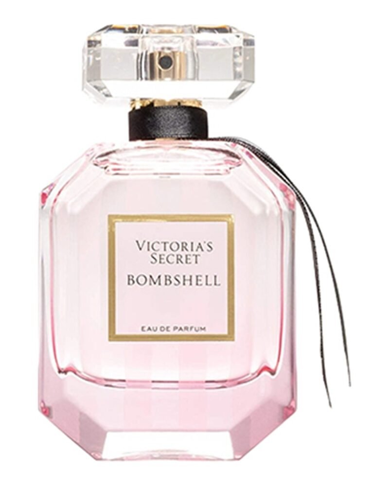 Bombshell