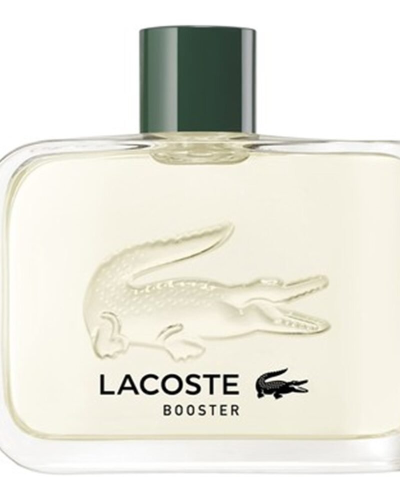 Booster