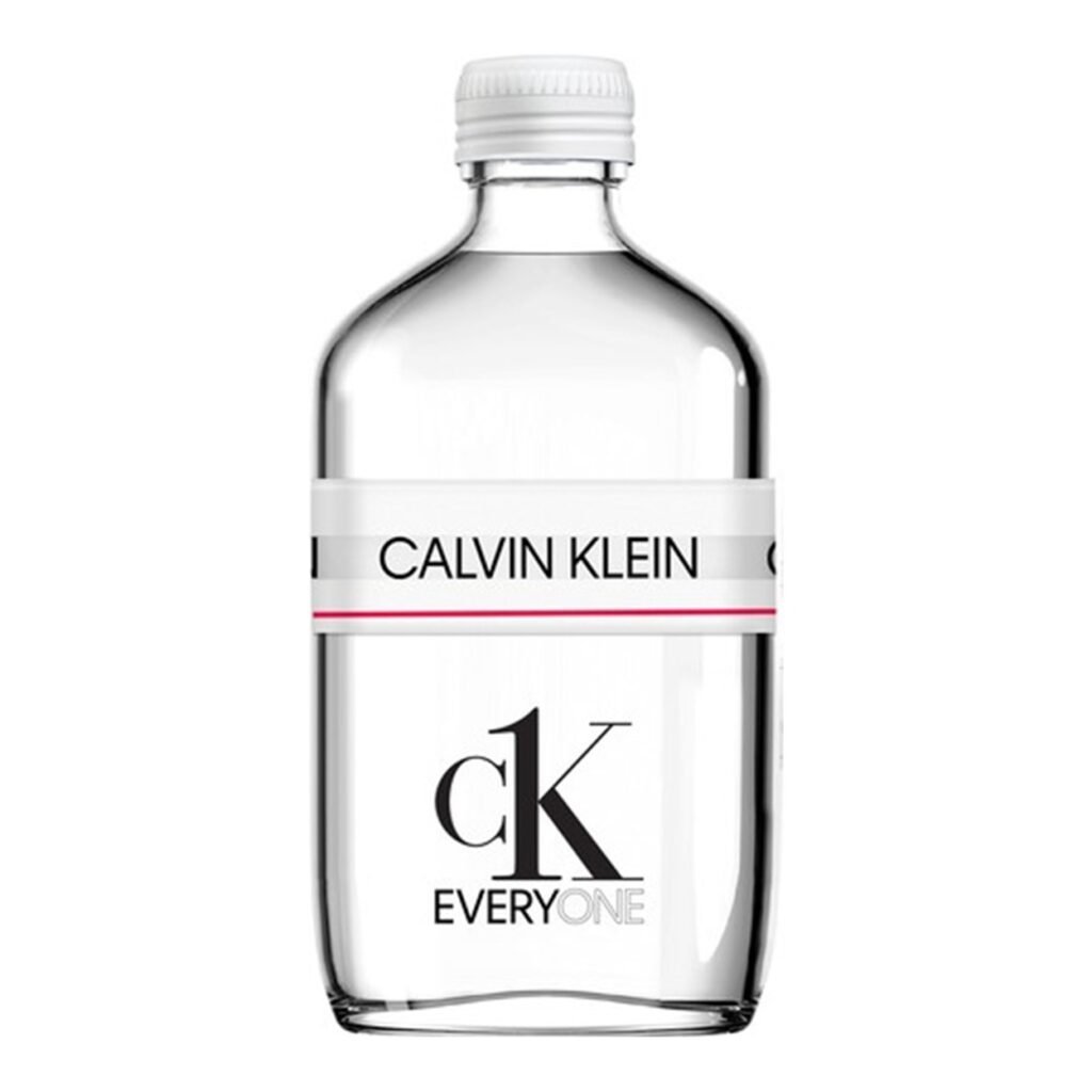 CK Everyone