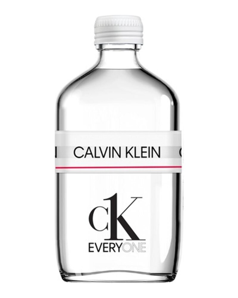 CK Everyone