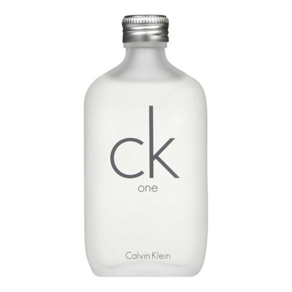 CK One