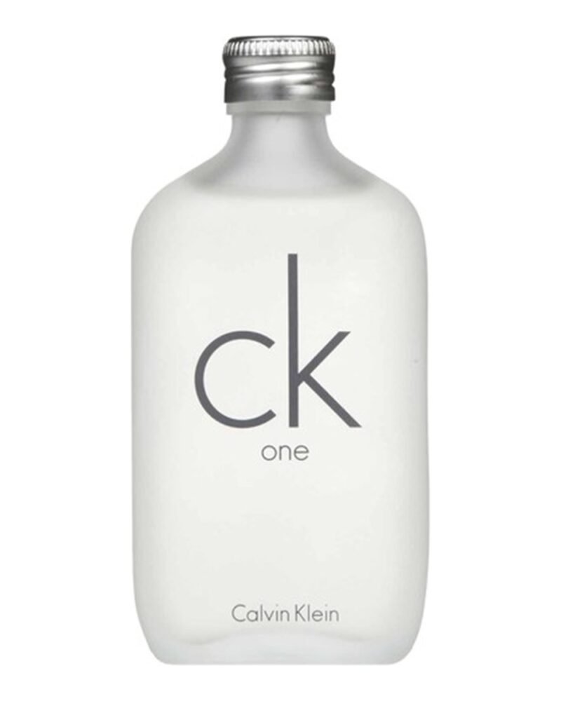 CK One
