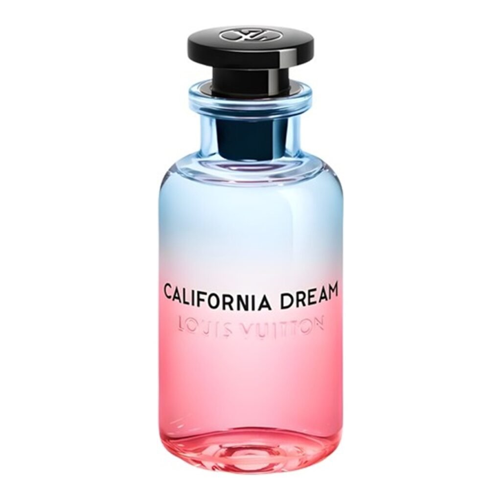 California Dream