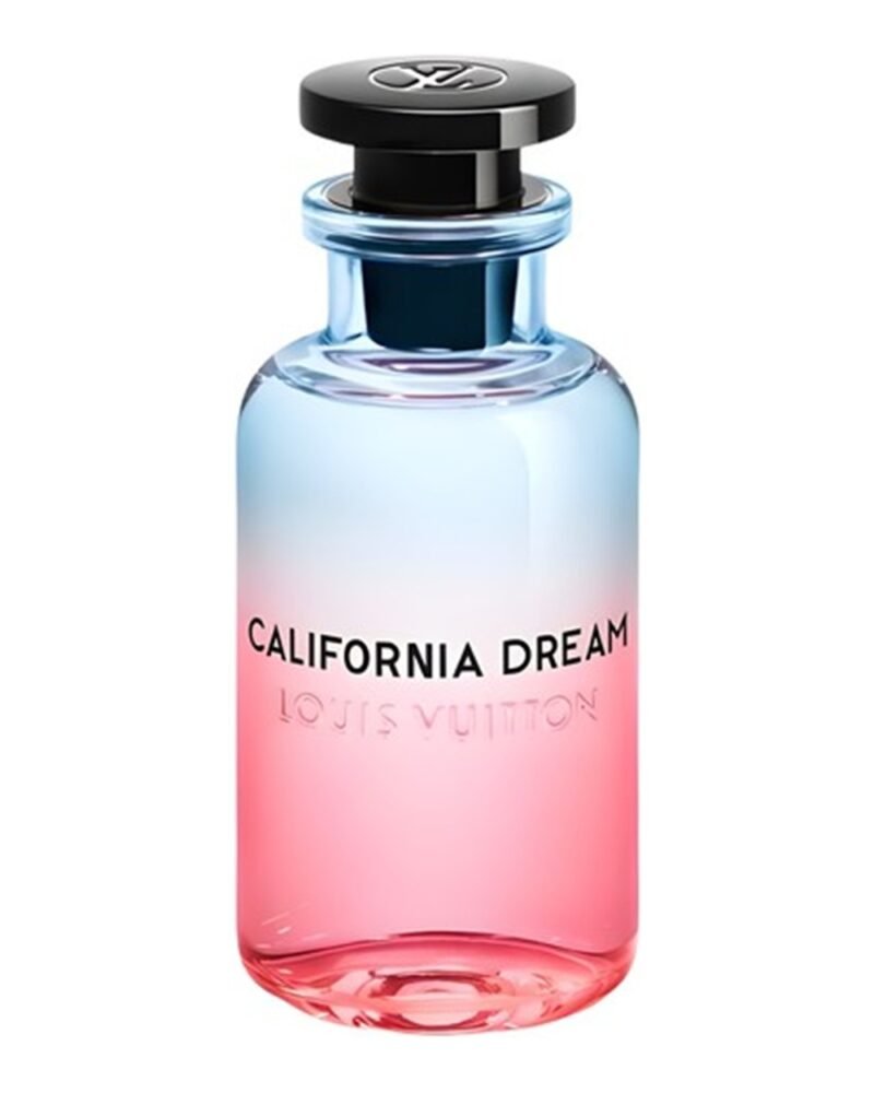 California Dream
