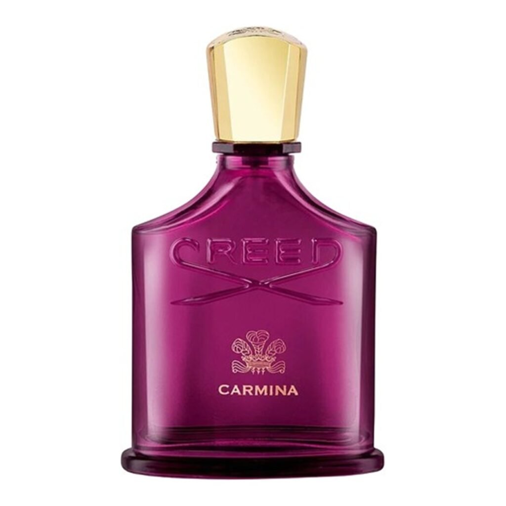 Carmina
