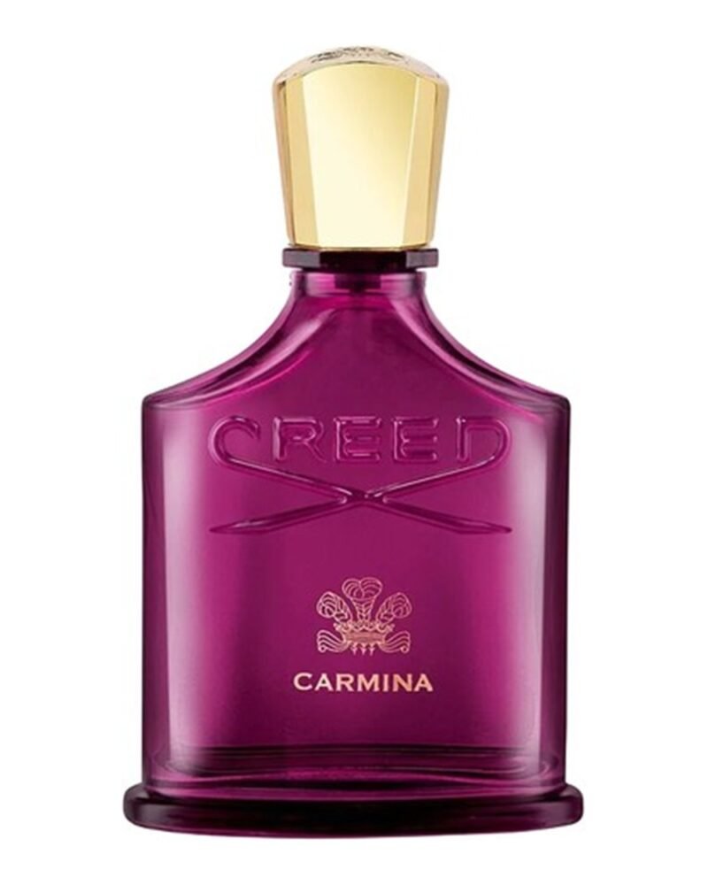 Carmina
