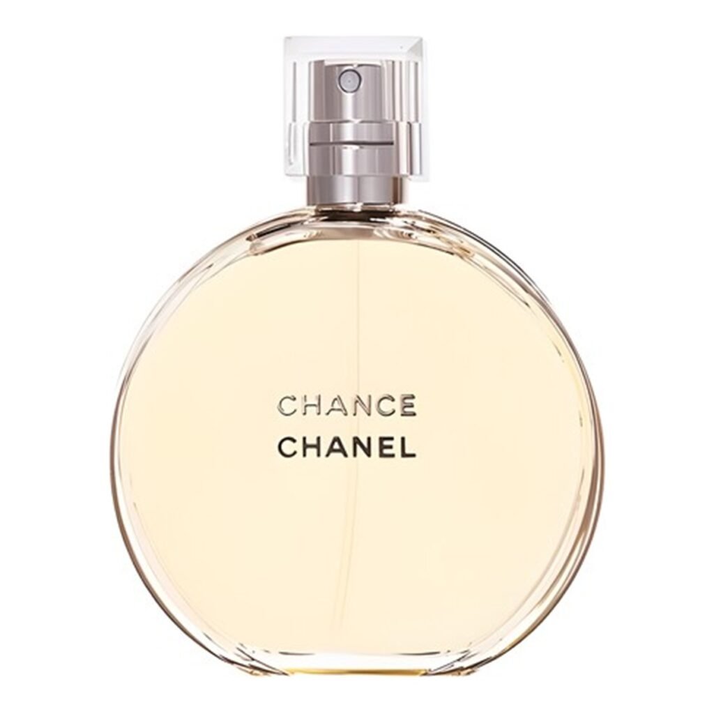 Chance