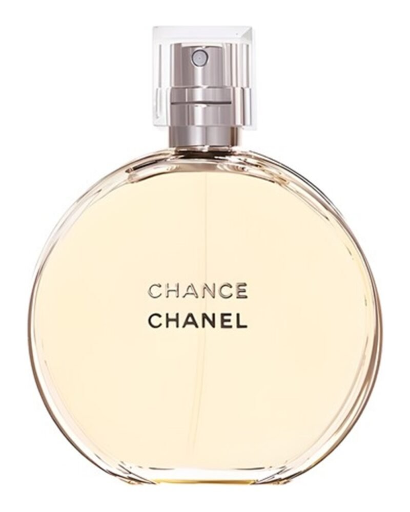 Chance