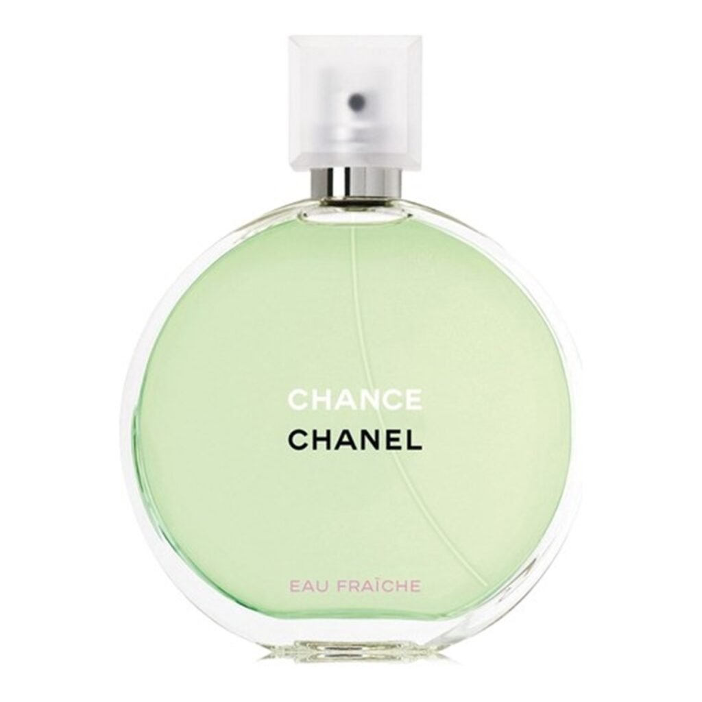 Chance Eau Fraîche