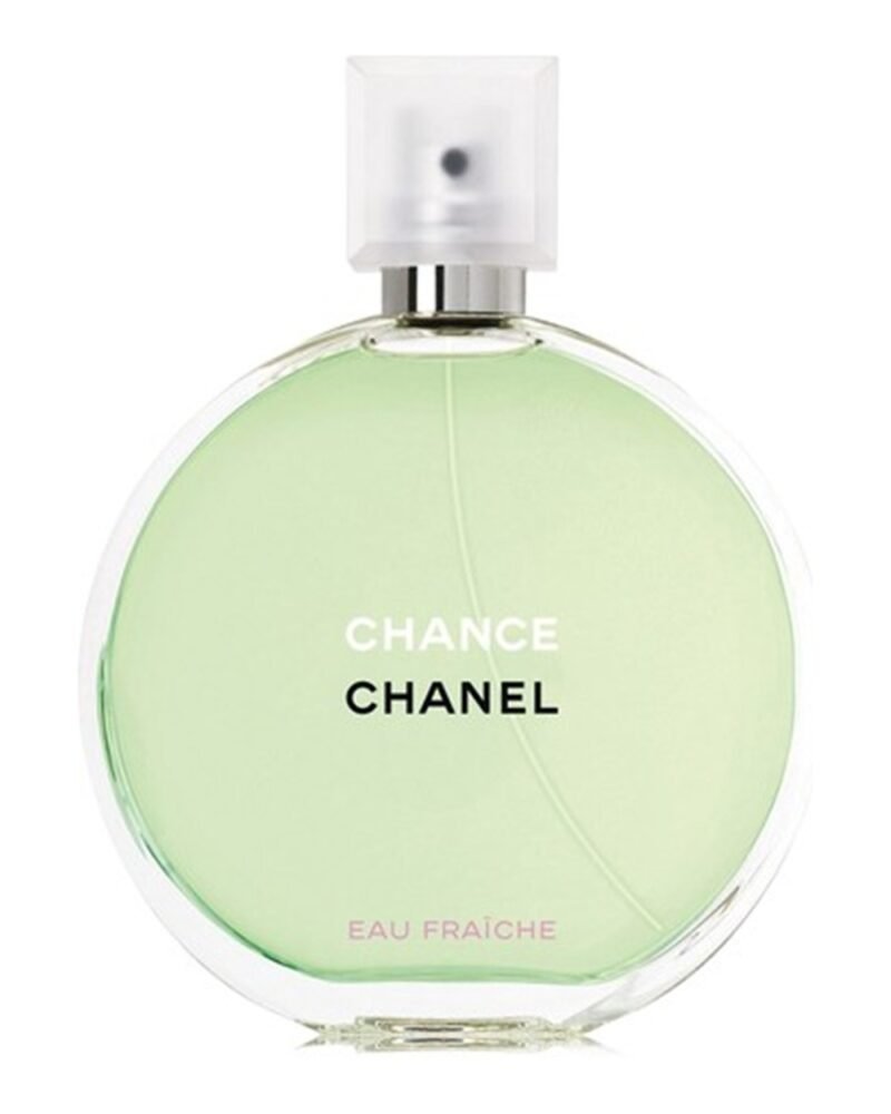 Chance Eau Fraîche